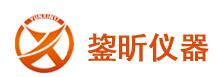 GsBP色谱柱的选择：品牌型号对比