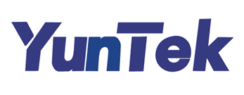 YunTek