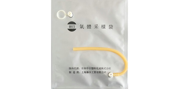 铝箔气袋