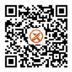 关注公众号
